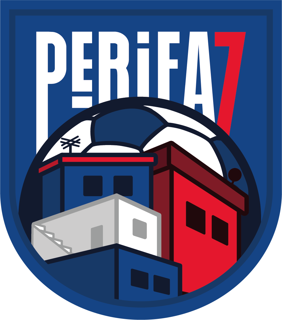 Logo Perifa7