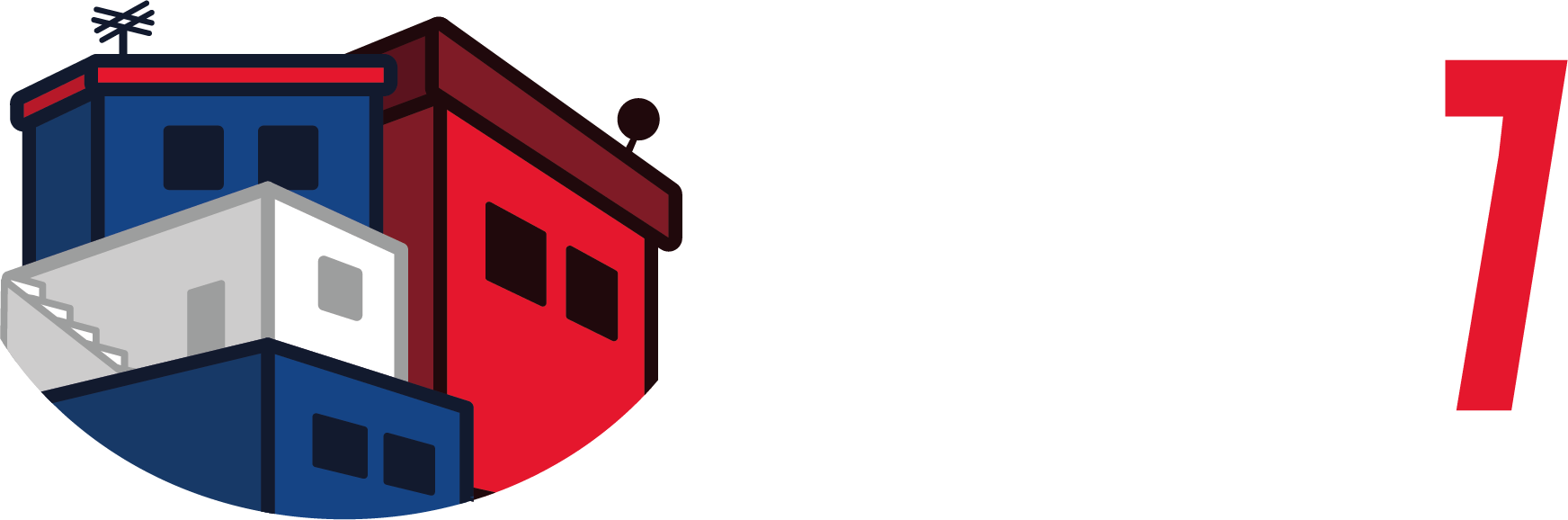 Logo Perifa7